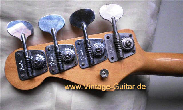 Fender Precision 1968 sunburst 1e.jpg